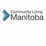 Community Living Manitoba