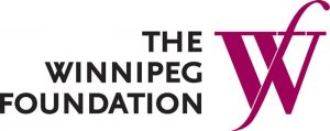 winnipeg-foundation-logo