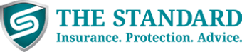 The Standard Insurance Logo