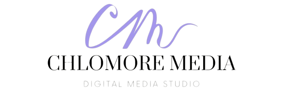 Chlomore Media
