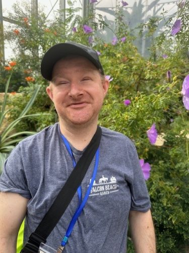 matthew-barkman matthew-barkman