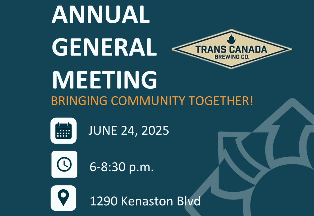 2025 Epic Opportunities AGM
