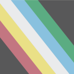 2025 Disability Pride