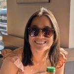 Employee Spotlight DSP Week Edition – Genny Singson