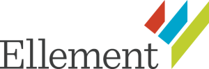 ellement-logo- ellement-logo-