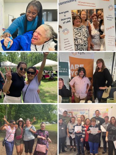 accreditation-and-quality