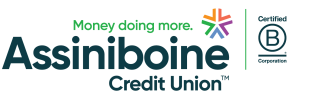 acu-mdm-digital-full-logo_cmyk_-with-b-corp acu-mdm-digital-full-logo_cmyk_-with-b-corp