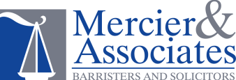 mercierasscociates-logo mercierasscociates-logo