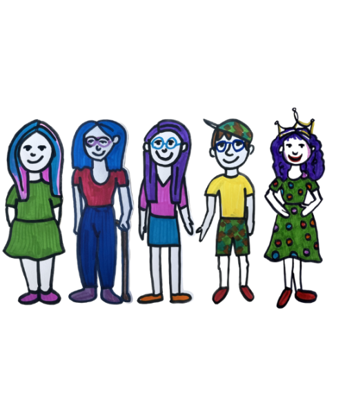 characters_transparent_background characters_transparent_background