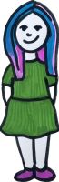 kelsey kelsey