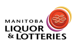 manitoba-liquor-and-lotteries-600x400-1-300x200 manitoba-liquor-and-lotteries-600x400-1-300x200